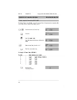 Preview for 145 page of Gigaset Gigaset 1054 Operating Instructions Manual