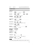 Предварительный просмотр 151 страницы Gigaset Gigaset 1054 Operating Instructions Manual