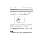 Предварительный просмотр 155 страницы Gigaset Gigaset 1054 Operating Instructions Manual