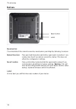 Preview for 10 page of Gigaset Gigaset 504 AGU Instruction Manual