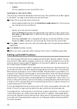 Preview for 30 page of Gigaset Gigaset 504 AGU Instruction Manual