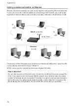 Preview for 70 page of Gigaset Gigaset 504 AGU Instruction Manual