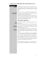 Preview for 18 page of Gigaset Gigaset A16 User Manual