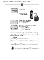 Preview for 5 page of Gigaset Gigaset A380 User Manual