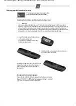 Preview for 4 page of Gigaset Gigaset AL410H User Manual