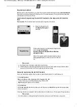 Preview for 5 page of Gigaset Gigaset AL410H User Manual