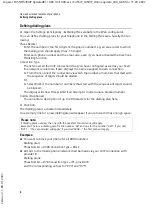 Preview for 6 page of Gigaset Gigaset C455IP User Manual