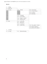 Preview for 11 page of Gigaset Gigaset C460 User Manual