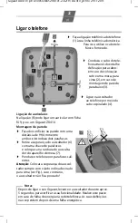 Preview for 70 page of Gigaset Gigaset DA410 Overview