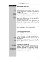 Preview for 23 page of Gigaset Gigaset M49AM User Manual