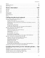 Preview for 5 page of Gigaset Gigaset SE555 WLAN dsl First Steps