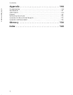 Preview for 6 page of Gigaset Gigaset SE555 WLAN dsl First Steps