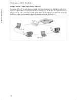 Preview for 12 page of Gigaset Gigaset SE555 WLAN dsl First Steps