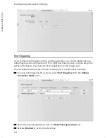 Preview for 66 page of Gigaset Gigaset SE555 WLAN dsl First Steps