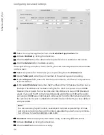 Preview for 68 page of Gigaset Gigaset SE555 WLAN dsl First Steps