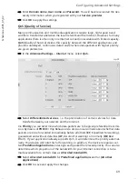 Preview for 71 page of Gigaset Gigaset SE555 WLAN dsl First Steps