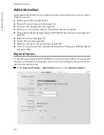 Preview for 94 page of Gigaset Gigaset SE555 WLAN dsl First Steps