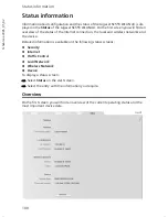 Preview for 102 page of Gigaset Gigaset SE555 WLAN dsl First Steps