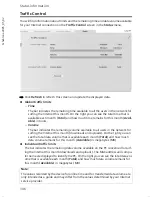 Preview for 108 page of Gigaset Gigaset SE555 WLAN dsl First Steps