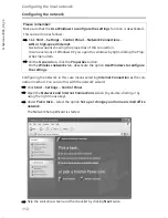 Preview for 114 page of Gigaset Gigaset SE555 WLAN dsl First Steps