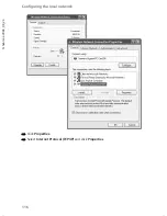 Preview for 118 page of Gigaset Gigaset SE555 WLAN dsl First Steps