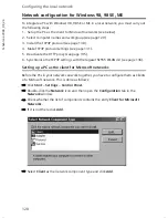 Preview for 130 page of Gigaset Gigaset SE555 WLAN dsl First Steps