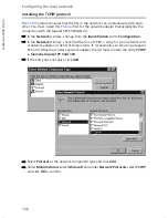 Preview for 132 page of Gigaset Gigaset SE555 WLAN dsl First Steps