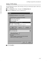 Preview for 133 page of Gigaset Gigaset SE555 WLAN dsl First Steps