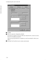 Preview for 136 page of Gigaset Gigaset SE555 WLAN dsl First Steps