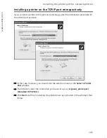 Preview for 147 page of Gigaset Gigaset SE555 WLAN dsl First Steps