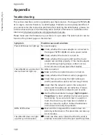 Preview for 150 page of Gigaset Gigaset SE555 WLAN dsl First Steps