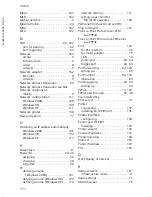 Preview for 173 page of Gigaset Gigaset SE555 WLAN dsl First Steps