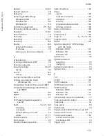 Preview for 174 page of Gigaset Gigaset SE555 WLAN dsl First Steps