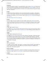 Preview for 80 page of Gigaset Gigaset SE587 WLAN dsl User Manual