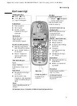 Preview for 35 page of Gigaset Gigaset SL1 User Manual