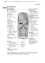 Preview for 65 page of Gigaset Gigaset SL1 User Manual