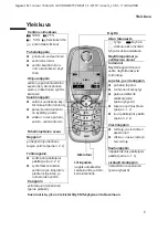 Preview for 127 page of Gigaset Gigaset SL1 User Manual