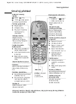 Preview for 161 page of Gigaset Gigaset SL1 User Manual