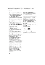 Preview for 53 page of Gigaset Gigaset SL560 User Manual