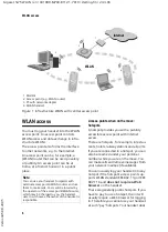 Preview for 11 page of Gigaset Gigaset SL75 WLAN User Manual