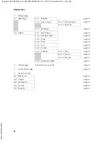 Preview for 25 page of Gigaset Gigaset SL75 WLAN User Manual