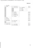 Preview for 26 page of Gigaset Gigaset SL75 WLAN User Manual