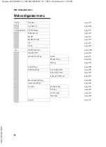 Preview for 27 page of Gigaset Gigaset SL75 WLAN User Manual