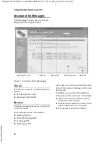 Preview for 79 page of Gigaset Gigaset SL75 WLAN User Manual