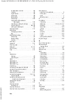 Preview for 147 page of Gigaset Gigaset SL75 WLAN User Manual