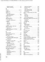 Preview for 149 page of Gigaset Gigaset SL75 WLAN User Manual