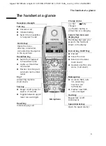 Preview for 2 page of Gigaset Gigaset SX100 isdn Instructions Manual