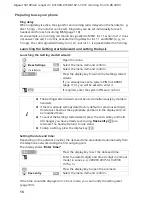 Preview for 17 page of Gigaset Gigaset SX100 isdn Instructions Manual