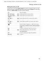 Preview for 54 page of Gigaset Gigaset SX100 isdn Instructions Manual