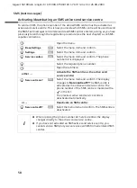 Preview for 59 page of Gigaset Gigaset SX100 isdn Instructions Manual